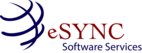 Esync Software Services