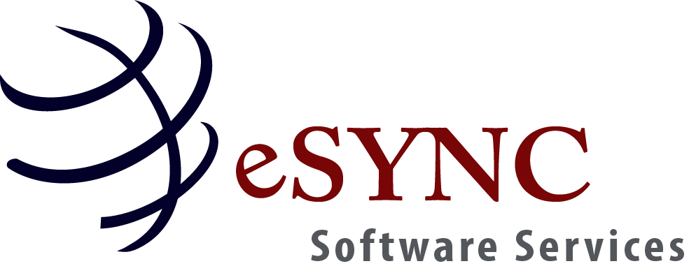 eSync Software Services