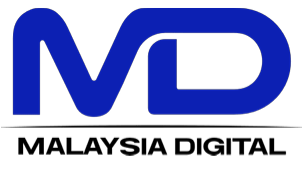 Malaysia Digital status company